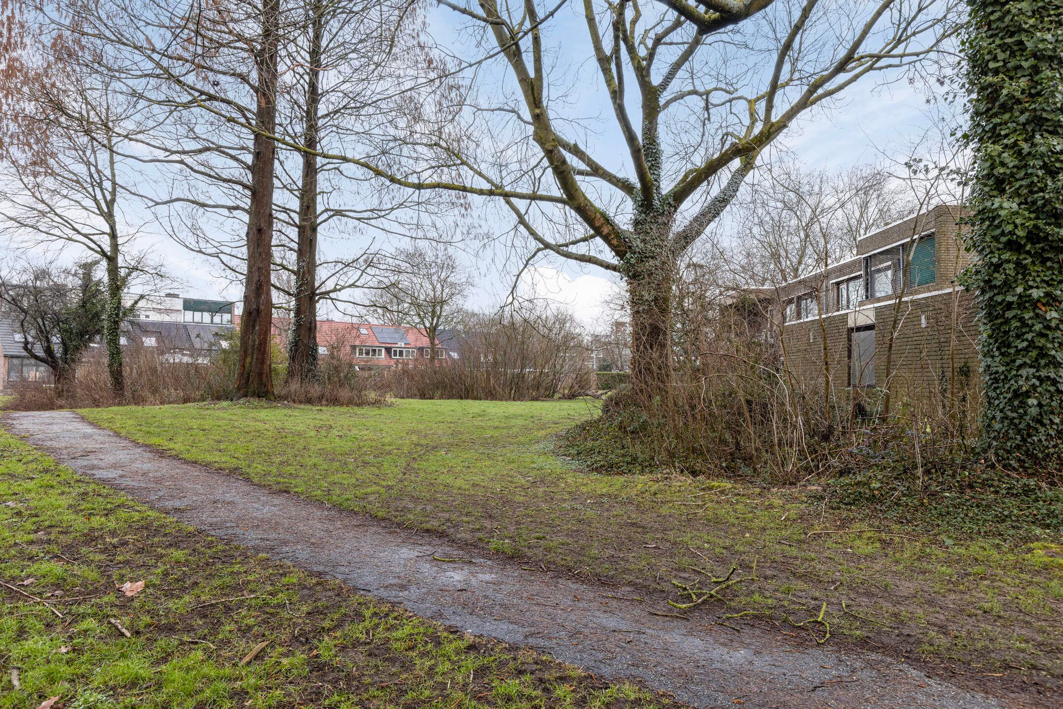 Foto 45 van Weezenhof 3246