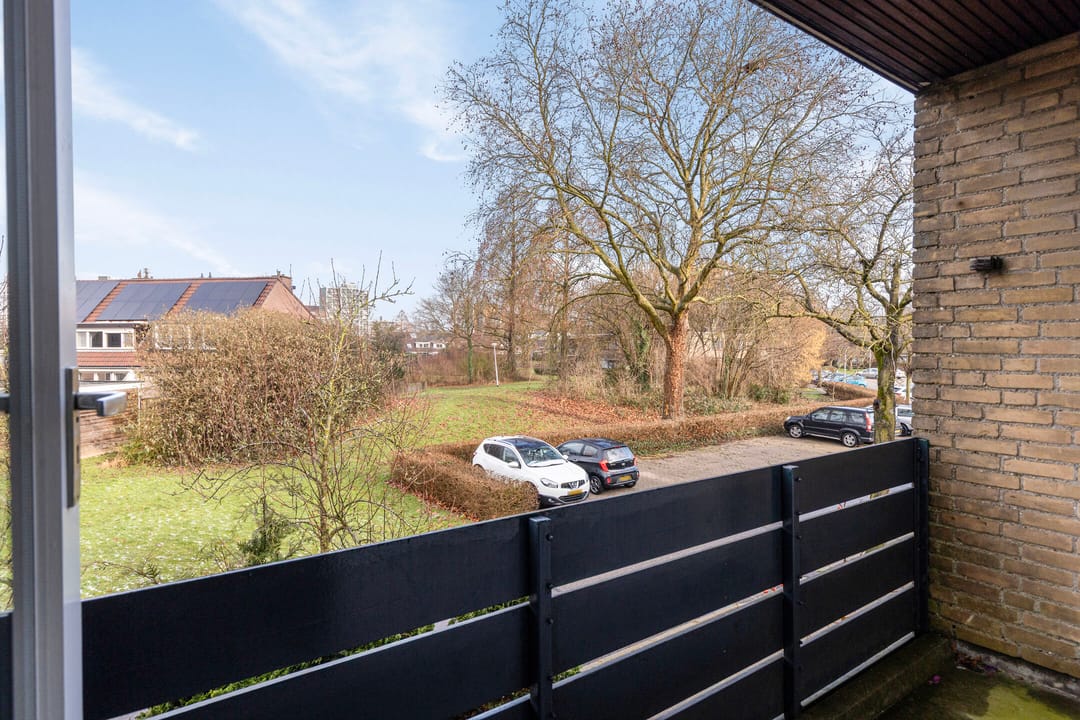 Foto 32 van Weezenhof 3246