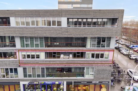 Werkerlaan 139 secondary image