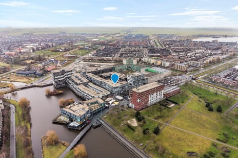 Werkerlaan 139 tertiary image