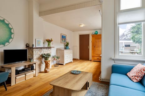 Asterstraat 8 secondary image