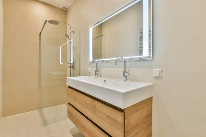 Foto 3 van Tweede Jan van der Heijdenstraat 2-1