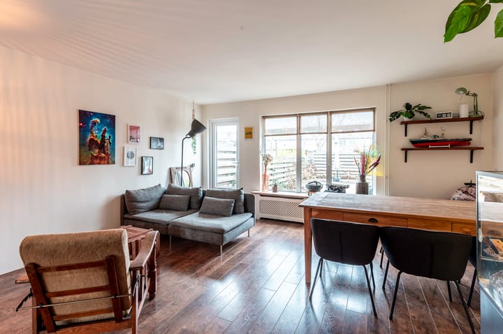 Photo 3 of Korianderweg 22