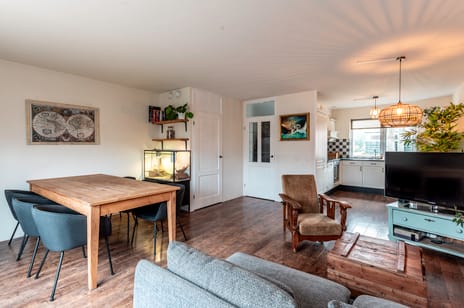 Korianderweg 22 secondary image