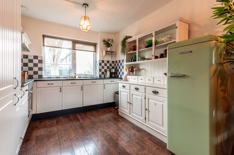 Korianderweg 22 tertiary image