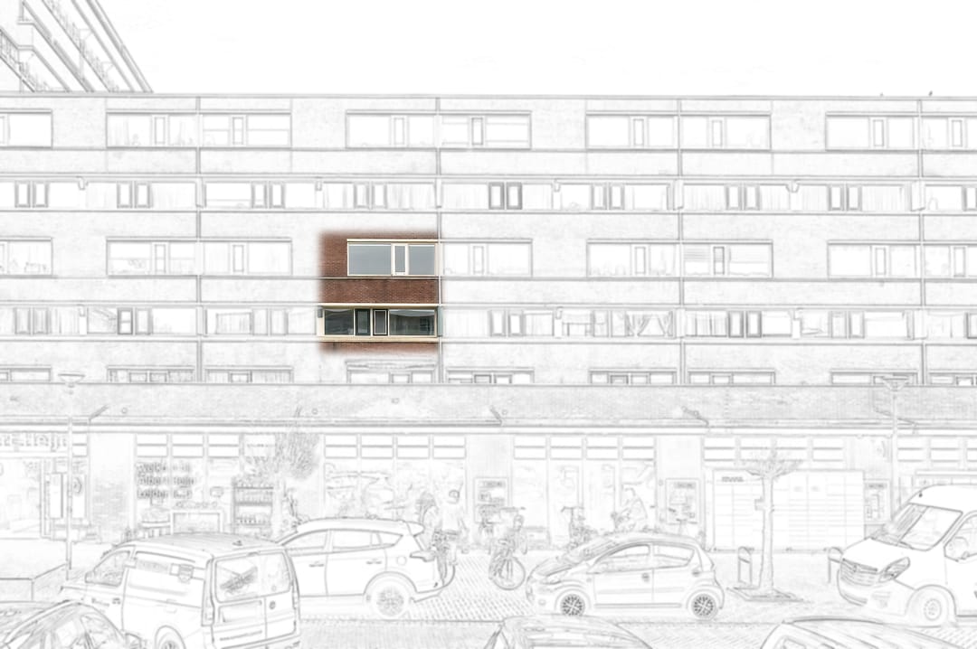 Foto 26 van Laan van Ouderzorg 102