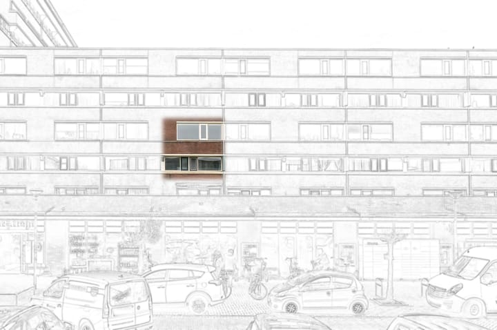 Foto 26 van Laan van Ouderzorg 102