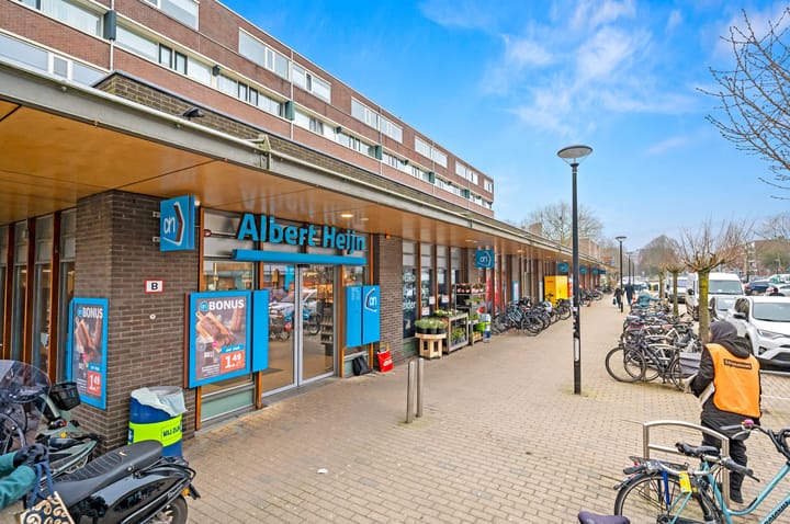 Foto 27 van Laan van Ouderzorg 102