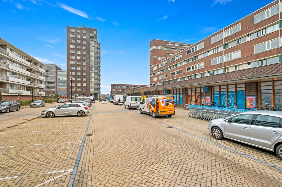 Foto 28 van Laan van Ouderzorg 102