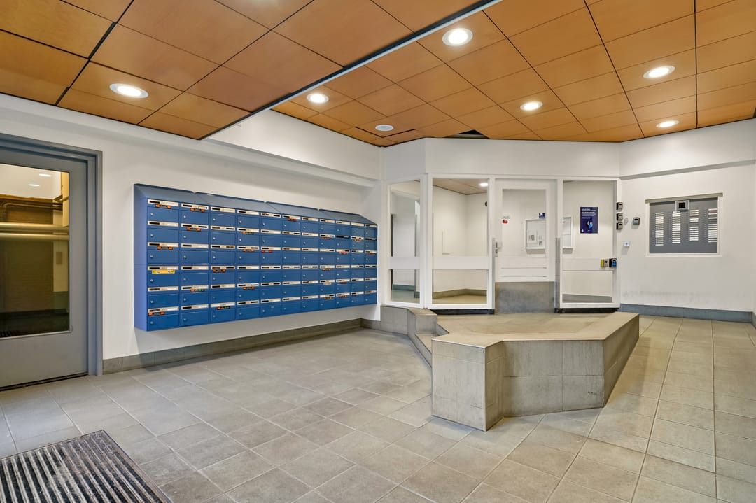 Foto 22 van Laan van Ouderzorg 102