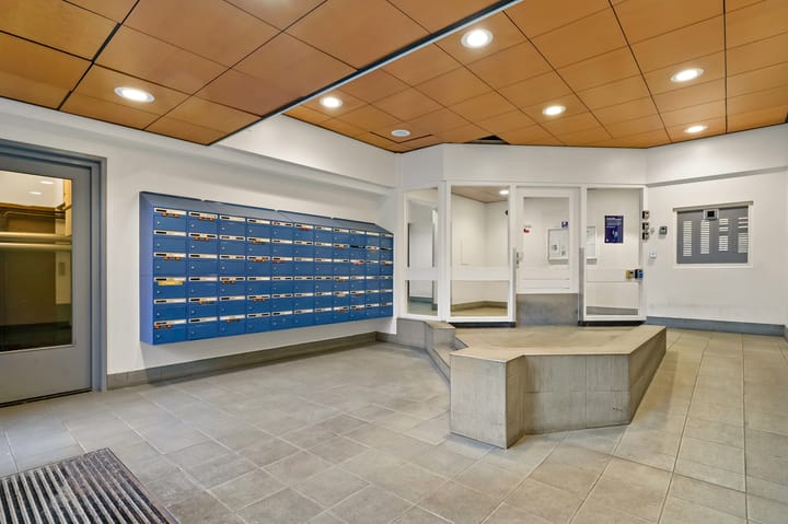 Foto 22 van Laan van Ouderzorg 102