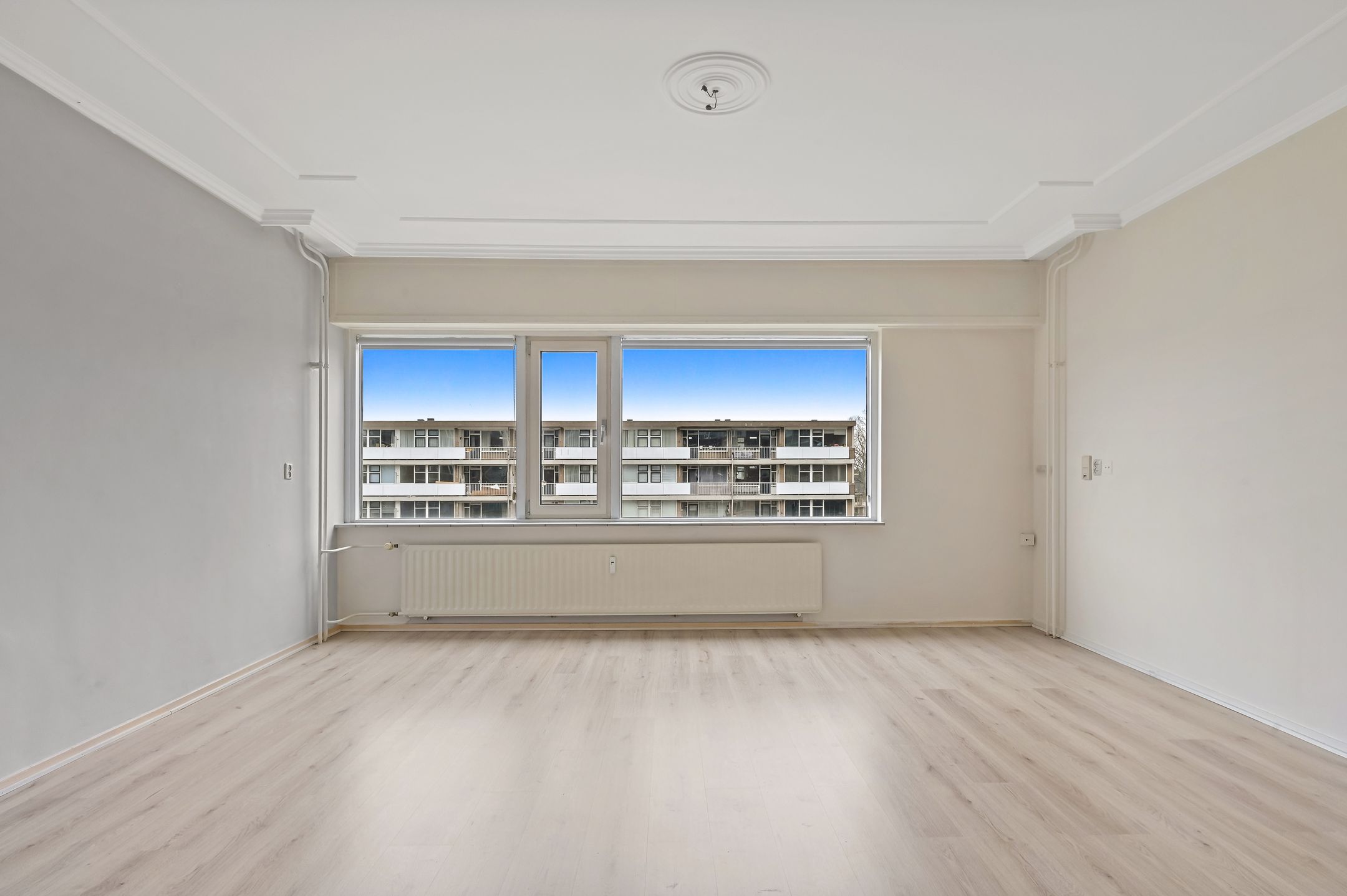 Foto 18 van Laan van Ouderzorg 102