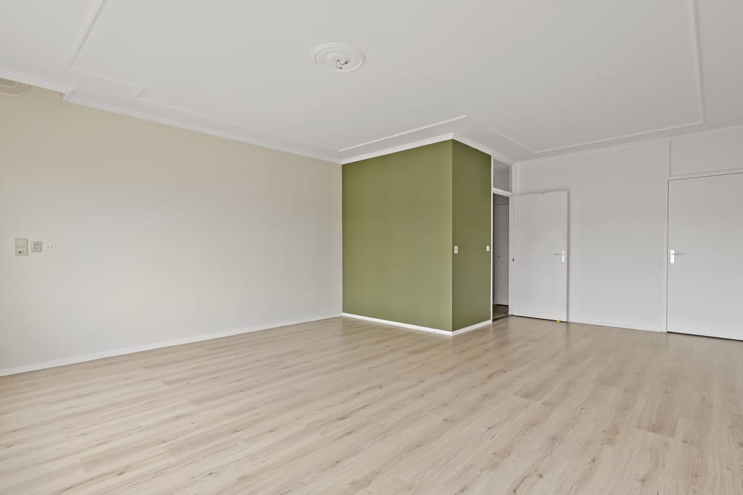 Foto 2 van Laan van Ouderzorg 102