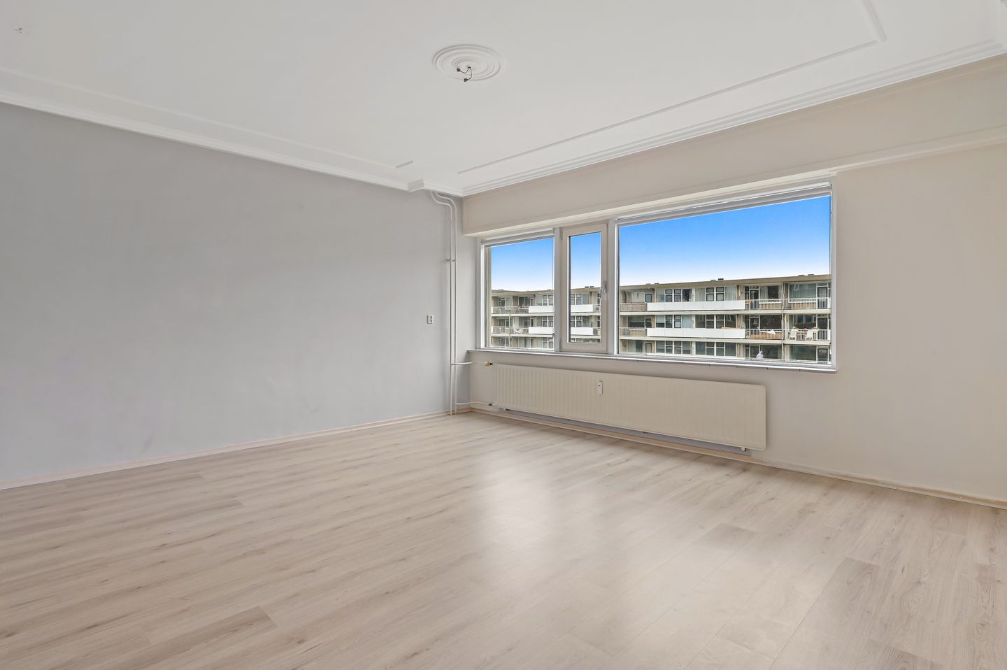 Foto 4 van Laan van Ouderzorg 102