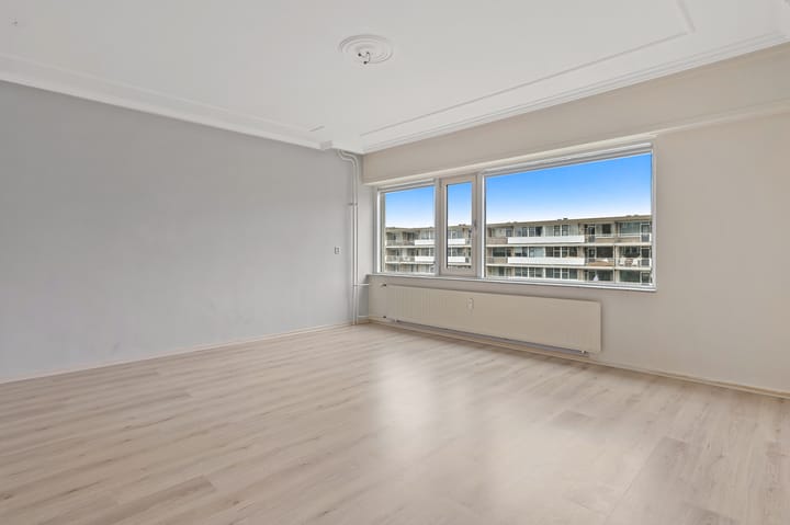 Foto 4 van Laan van Ouderzorg 102