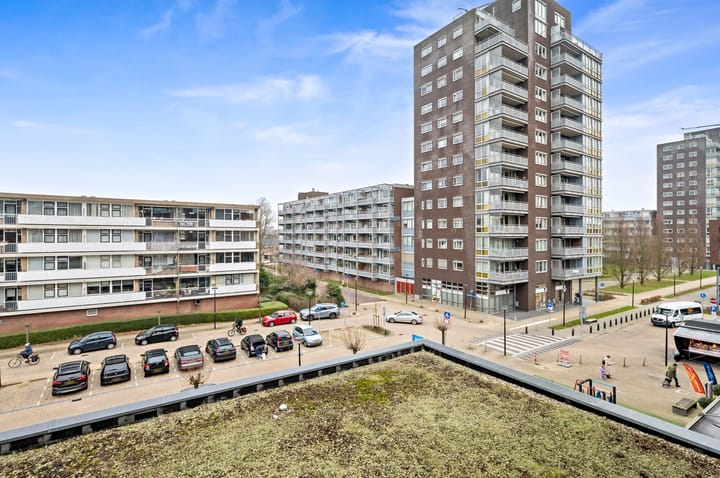 Foto 30 van Laan van Ouderzorg 102