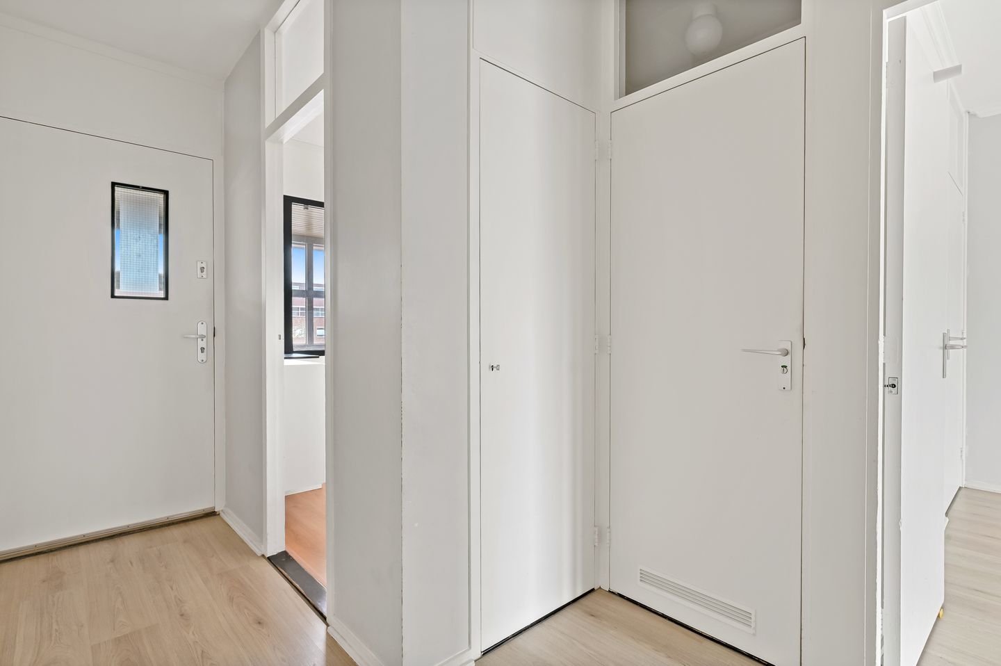 Foto 19 van Laan van Ouderzorg 102