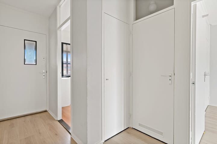 Foto 19 van Laan van Ouderzorg 102