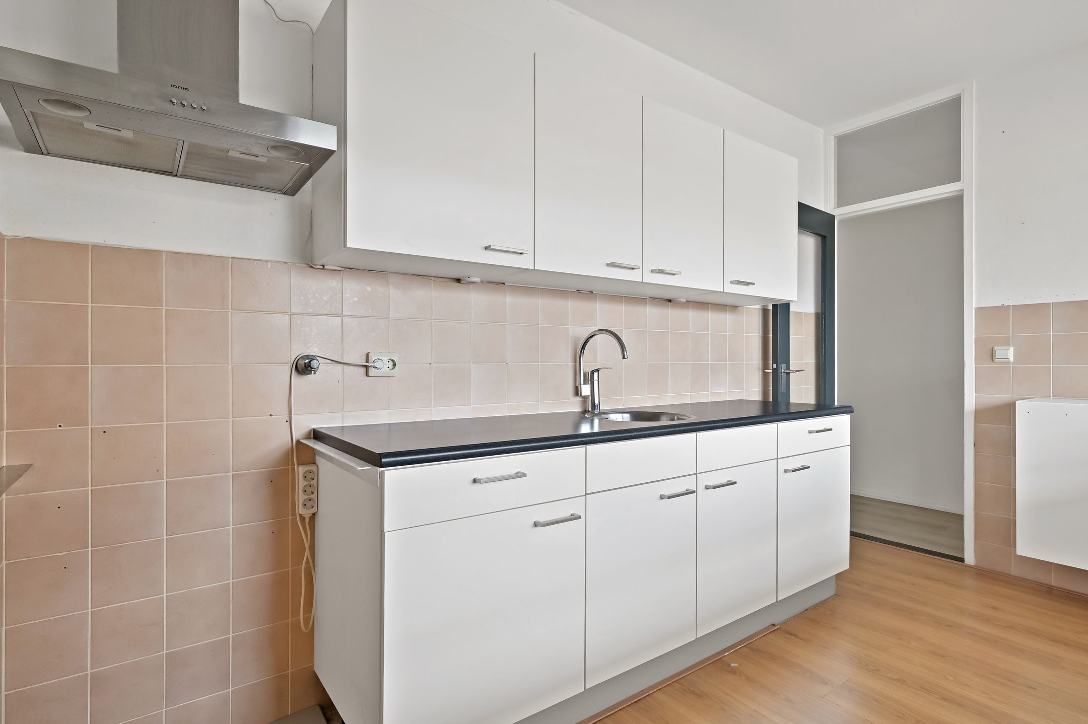 Foto 6 van Laan van Ouderzorg 102