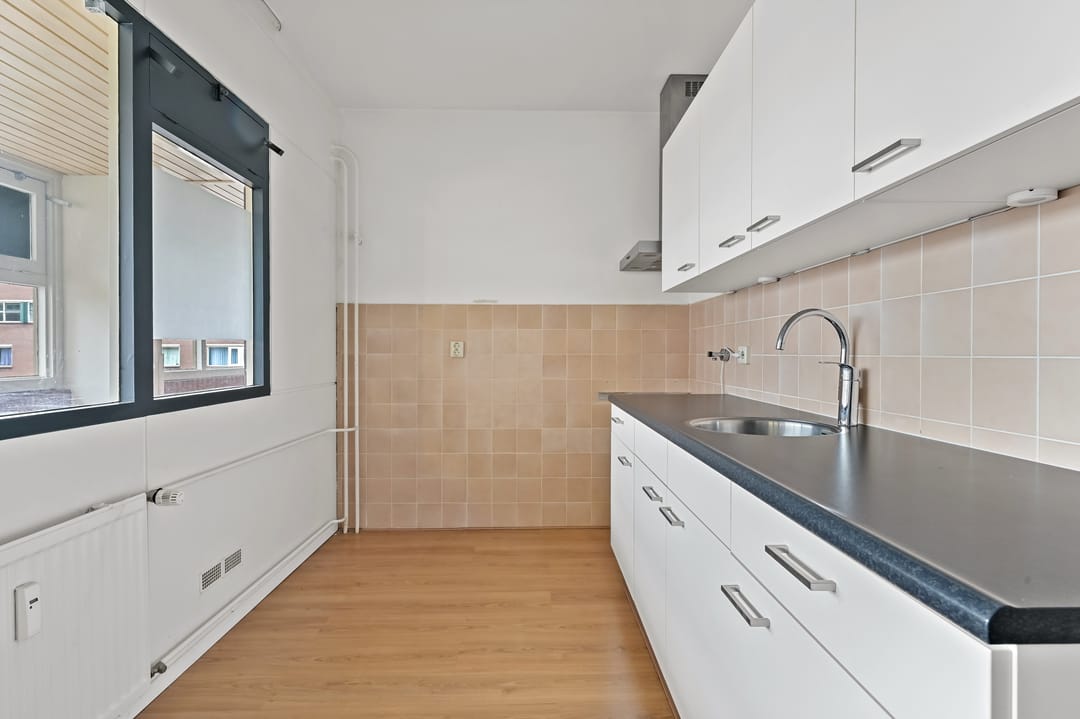 Foto 7 van Laan van Ouderzorg 102