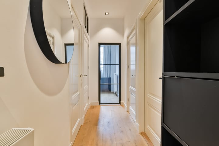 Foto 6 van Tweede Jan van der Heijdenstraat 2-1