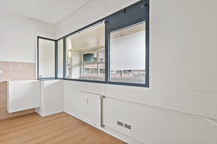 Foto 20 van Laan van Ouderzorg 102