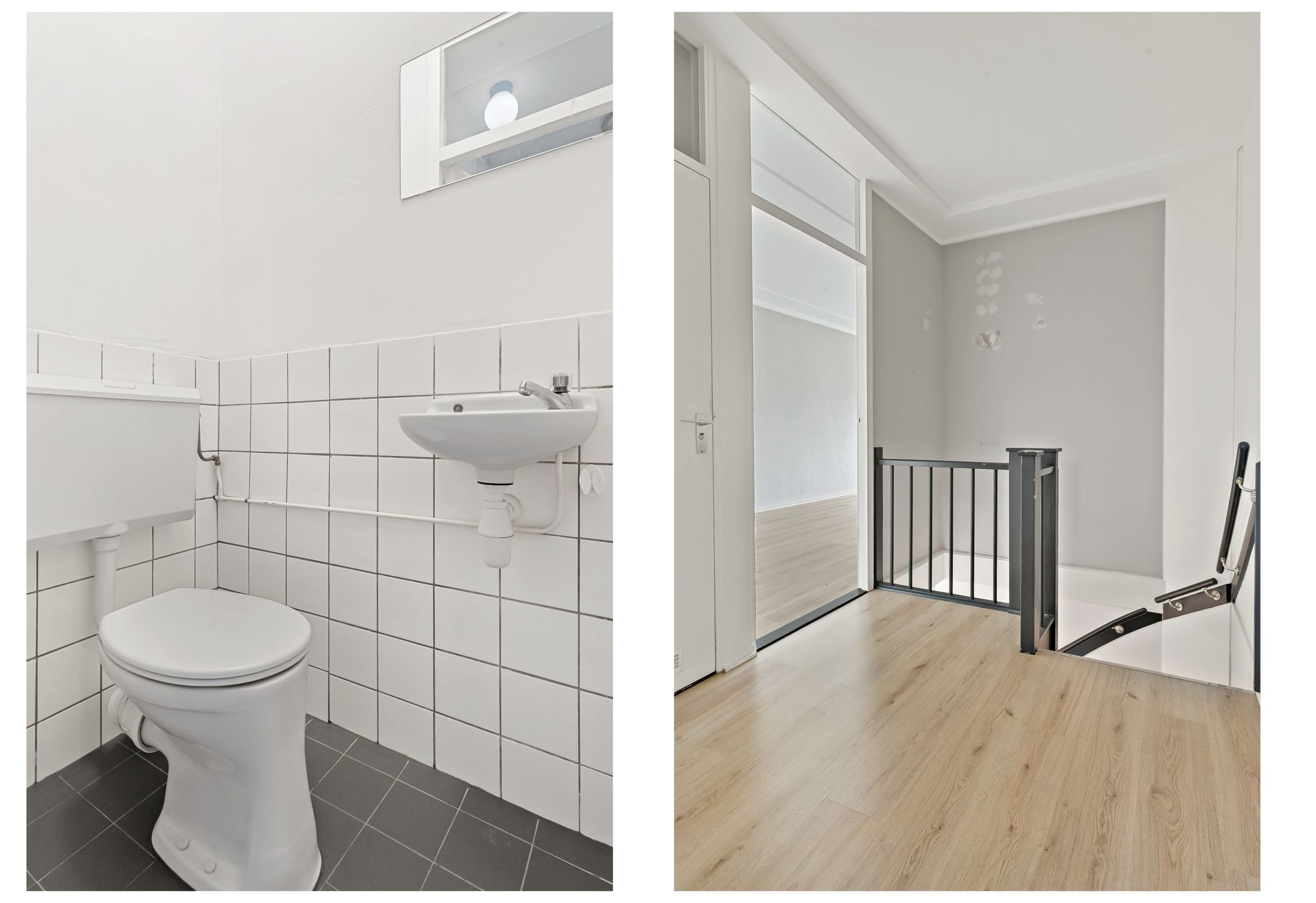 Foto 15 van Laan van Ouderzorg 102