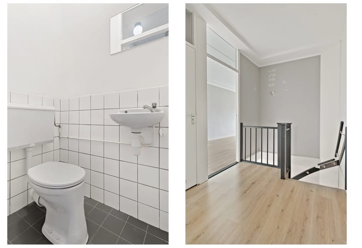 Foto 15 van Laan van Ouderzorg 102