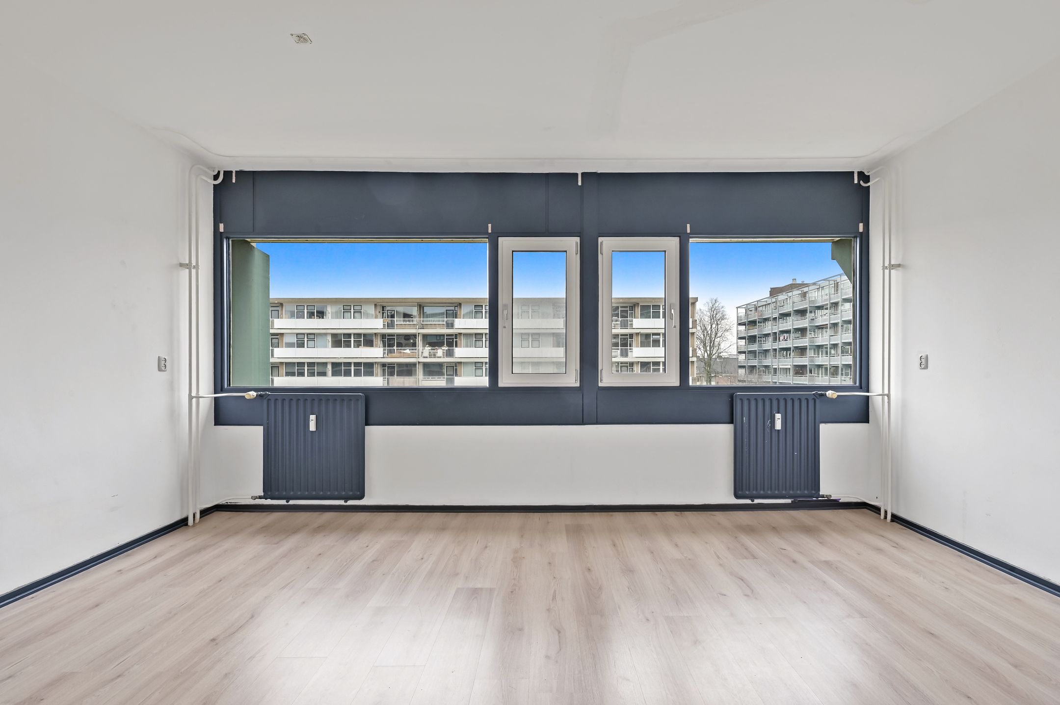 Foto 21 van Laan van Ouderzorg 102