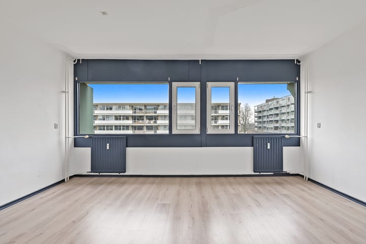 Foto 21 van Laan van Ouderzorg 102