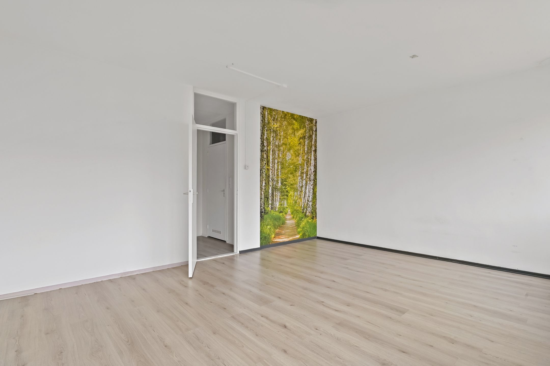 Foto 9 van Laan van Ouderzorg 102