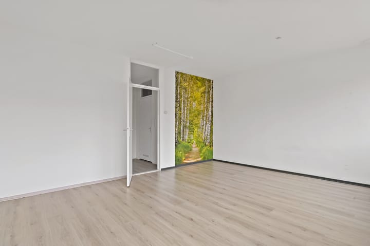 Foto 9 van Laan van Ouderzorg 102