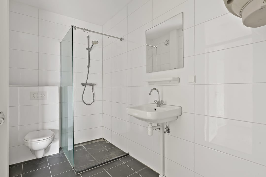 Foto 11 van Laan van Ouderzorg 102