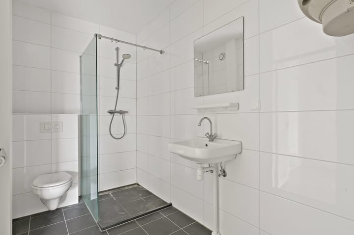 Foto 11 van Laan van Ouderzorg 102