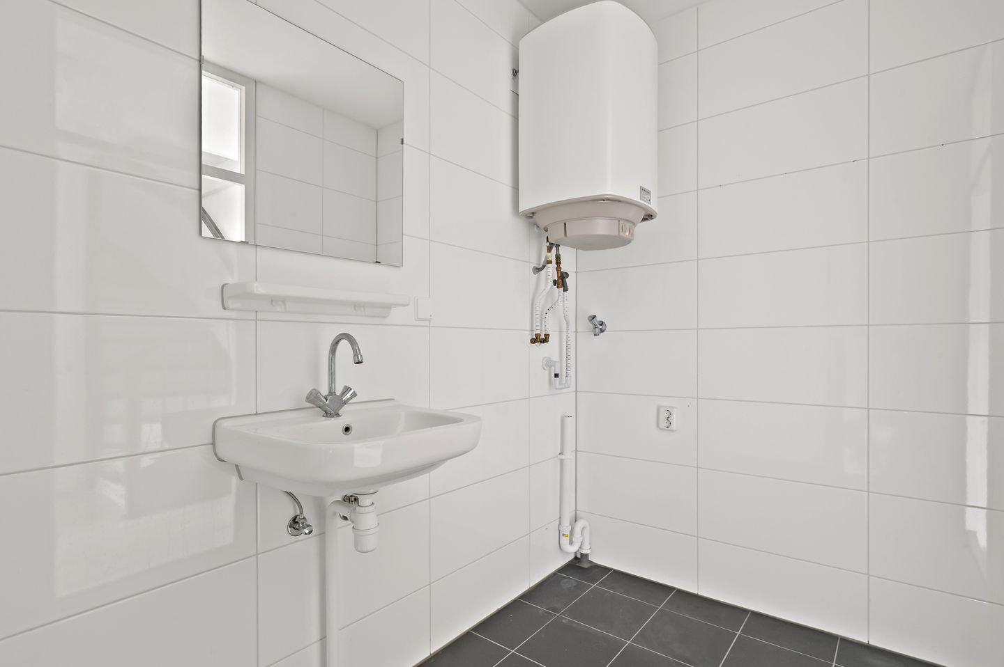 Foto 14 van Laan van Ouderzorg 102