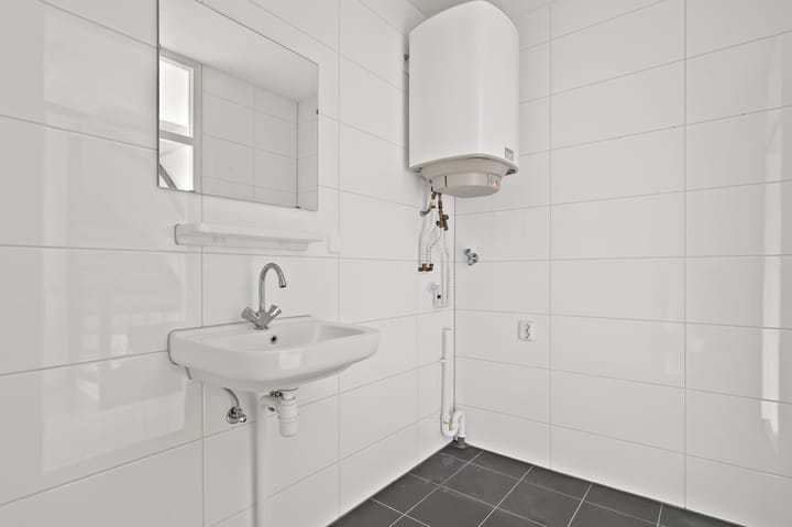 Foto 14 van Laan van Ouderzorg 102