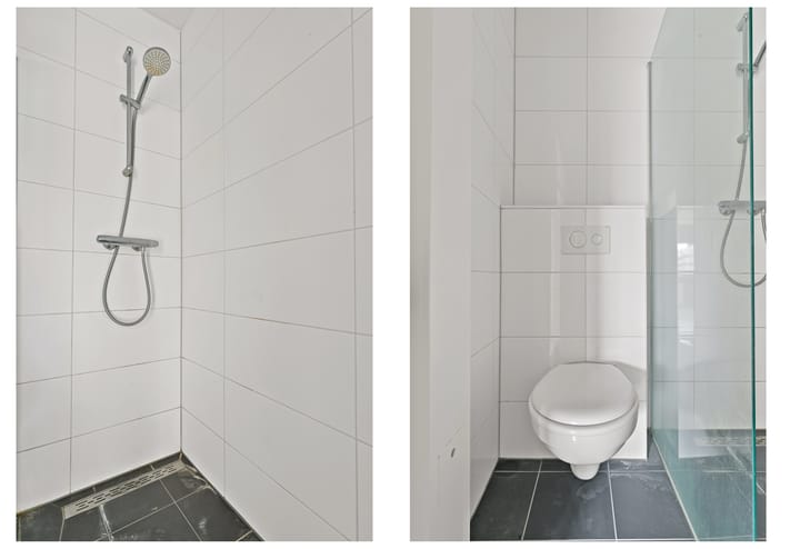 Foto 13 van Laan van Ouderzorg 102