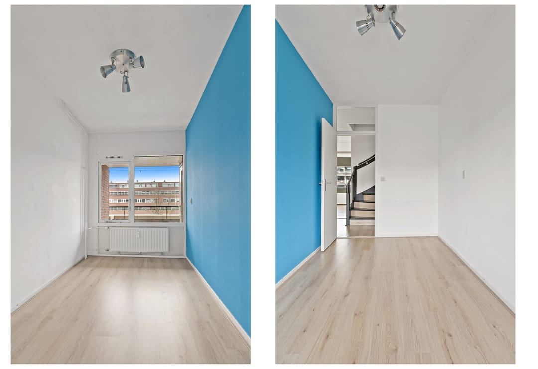 Foto 23 van Laan van Ouderzorg 102