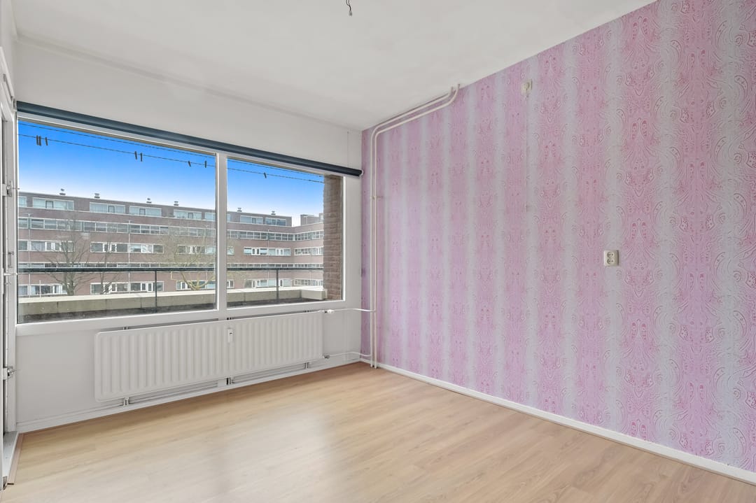 Foto 16 van Laan van Ouderzorg 102