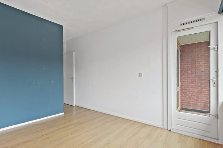 Foto 24 van Laan van Ouderzorg 102