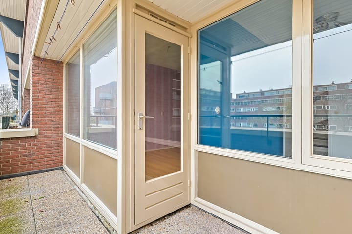 Foto 5 van Laan van Ouderzorg 102