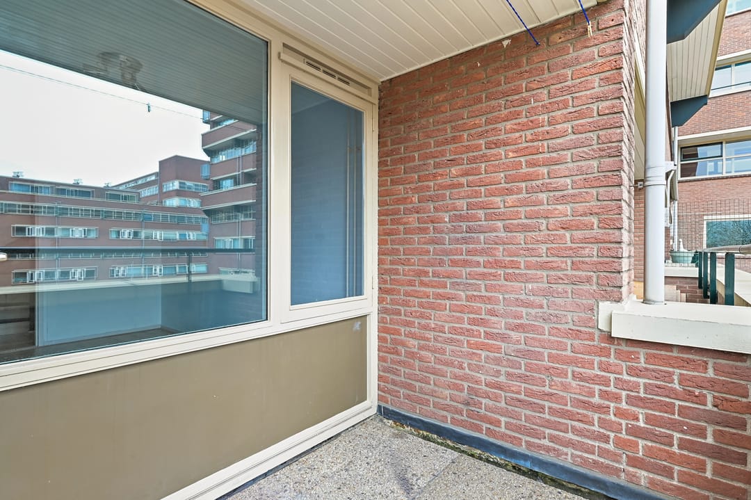 Foto 31 van Laan van Ouderzorg 102