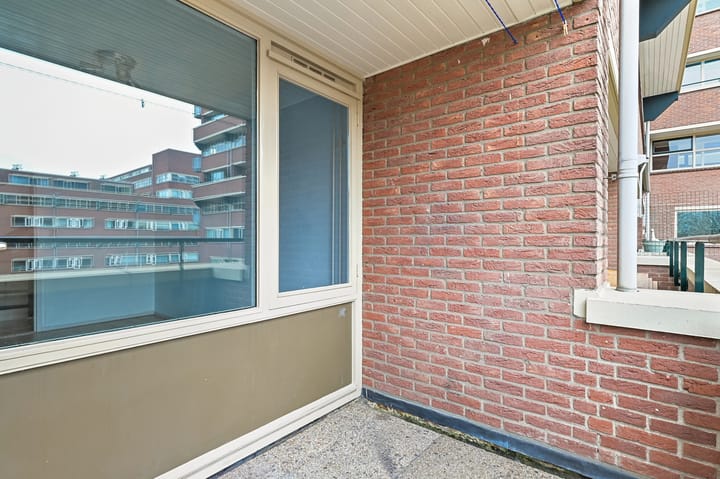 Foto 31 van Laan van Ouderzorg 102