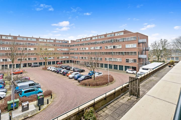 Foto 32 van Laan van Ouderzorg 102