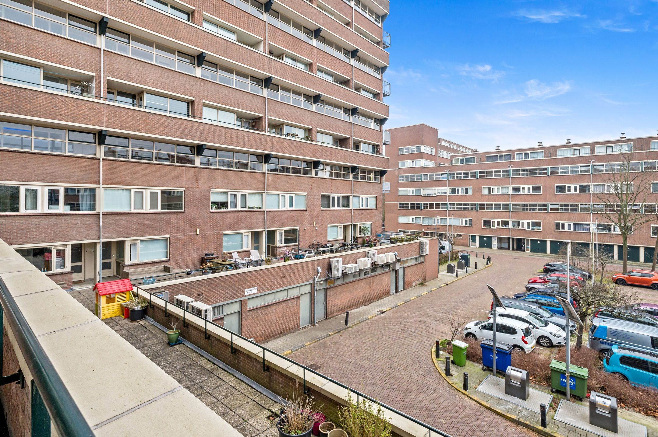 Foto 33 van Laan van Ouderzorg 102