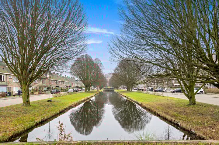 Foto 34 van Laan van Ouderzorg 102