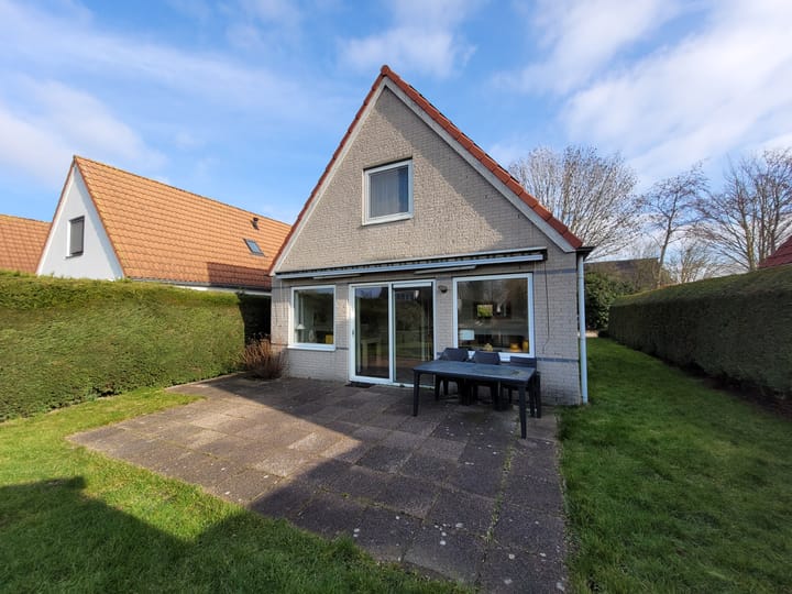 Droge Wijmersweg 5-096