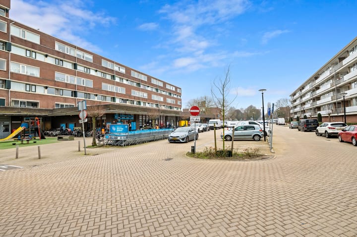 Foto 35 van Laan van Ouderzorg 102