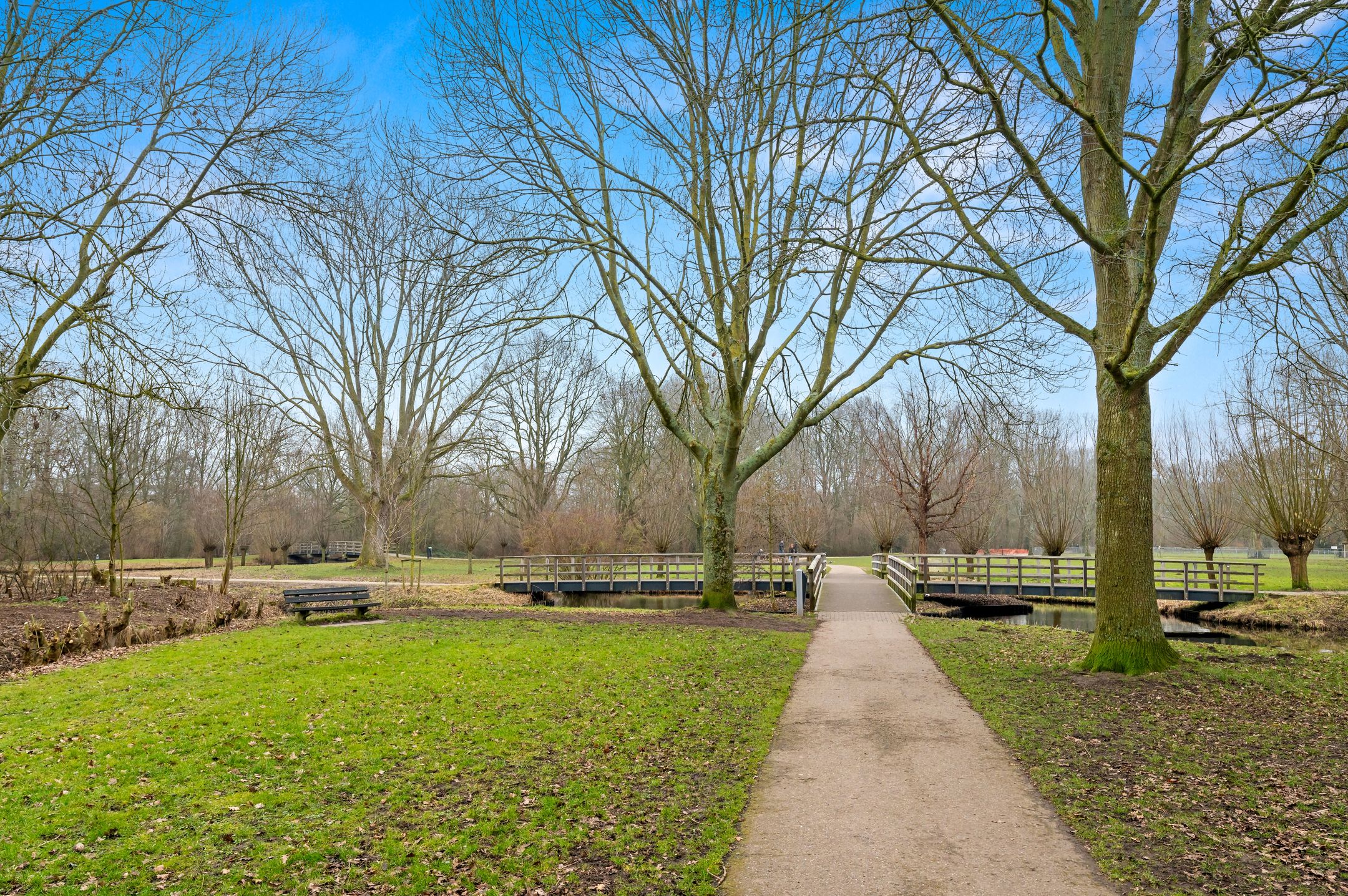 Foto 36 van Laan van Ouderzorg 102