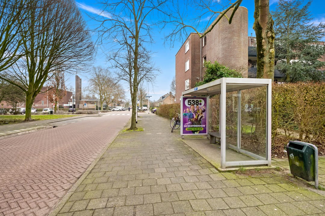 Foto 38 van Laan van Ouderzorg 102